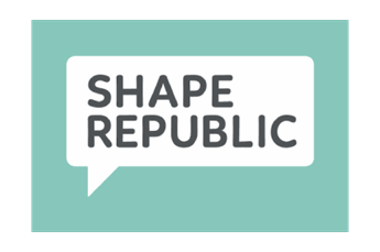 Codice Sconto Shape Republic